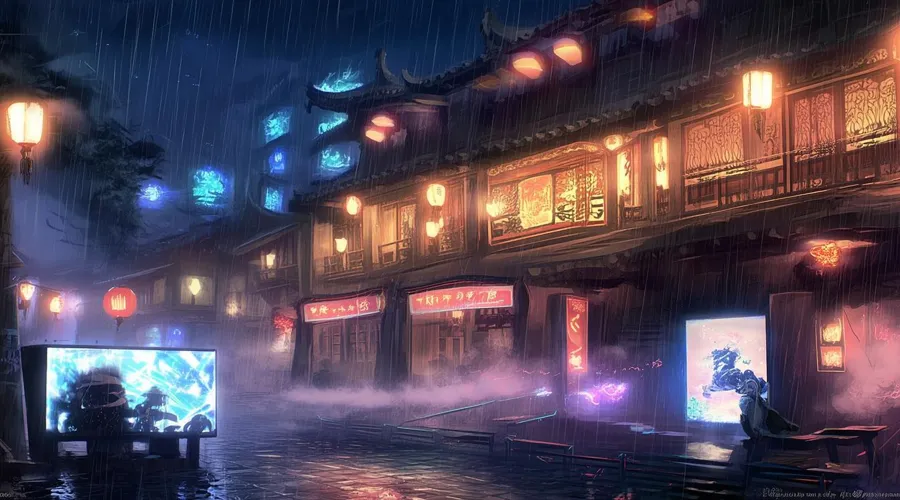 喵喵大作战兑换码横幅图片2