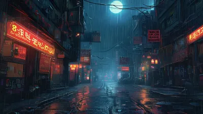 速领！9月1日喵喵大作战最新礼包码福利